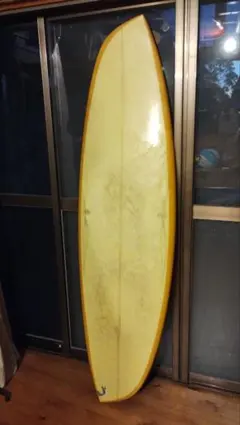 2026年最新】ライアンバーチの人気アイテム - メルカリ