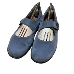 ❤️極美品❤️フィンコンフォート Finn Comfort メリージェーン 3.5