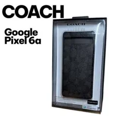 Item thumbnail for item 0f9ad73d-ca2a-45f3-8111-e914c978c0e4