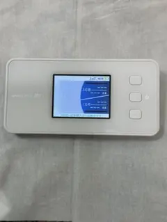 Item thumbnail for item c5acb9a2-4dcd-4afb-9464-7aa4f6a95722