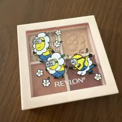 P♡M様 リクエスト 2点 まとめ商品