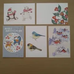 Item thumbnail for item 268b501b-1ed7-4316-8563-51f4d97e1aa0