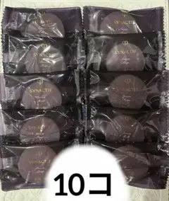 2025年最新】シナク サボンnの人気アイテム - メルカリ