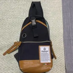 Bianchi ショルダーバッグのサムネイル