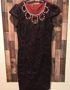 4300円割引き！ナイトドレス