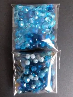 Item thumbnail for item 3aa93005-602d-4aab-a152-d99e8867323b