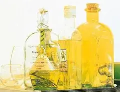 ゆんゆん様専用