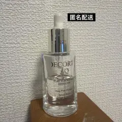 コスメデコルテAQ 毛穴美容液オイル
