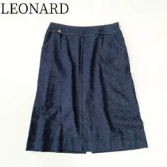 Item thumbnail for item 87e31268-e198-4da5-9654-bf2be1ec6d76