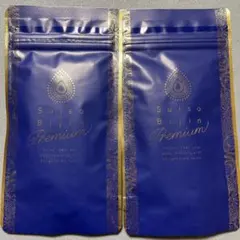 Item thumbnail for item f8475008-76a6-4c92-8d12-8d5d830afd72