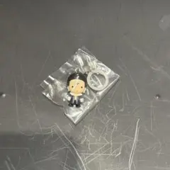 HUNTERHUNTER めじるしアクセサリー クロロ