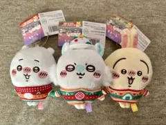 2026年最新】エニマイくじうさぎの人気アイテム - メルカリ