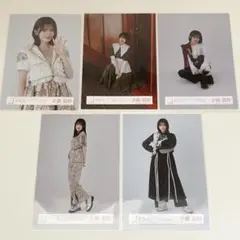 2025年最新】小島凪紗の人気アイテム - メルカリ