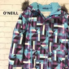 O'NEILL オニール スキー/スノーボードジャケット キッズ 152のサムネイル