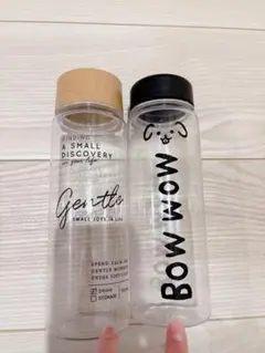 Item thumbnail for item 906ee3ad-3fe6-440e-a539-542a41e67e64