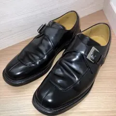 Item thumbnail for item 0930508d-9bbb-4b3b-a971-a3d6dc2eafd7