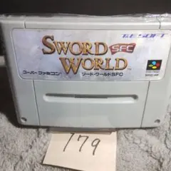 ジャンク品】Super NoteClub EX カセット付 箱説明書付 - メルカリ