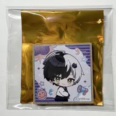 ellyrinko様 リクエスト 2点 まとめ商品