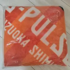 Item thumbnail for item b4bef545-e24f-4fd3-841d-76b79141324f