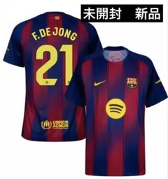 Item thumbnail for item 65690220-e109-41cd-949a-835a96df35f9