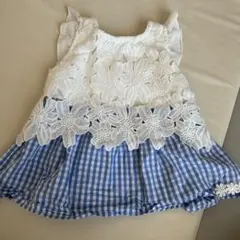 Item thumbnail for item 527ca670-3ec3-4ebc-99ba-5233d4163554