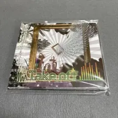 2025年最新】VIVID TAKE OFFの人気アイテム - メルカリ