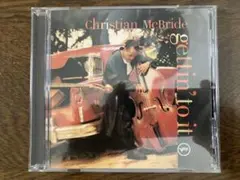 Item thumbnail for item 4f96bfe0-2fa3-42d0-b2a0-1bb76c30696b