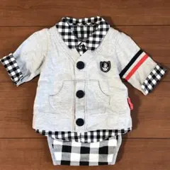 Item thumbnail for item f65f7fc9-7b13-4bb8-8ff2-5b4f0789264a