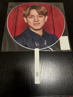 ハワイMEY様 リクエスト 2点 まとめ商品