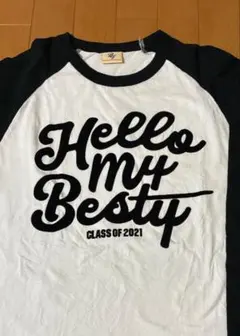 2026年最新】be:first tシャツの人気アイテム - メルカリ