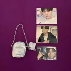 IKM様 リクエスト 2点 まとめ商品