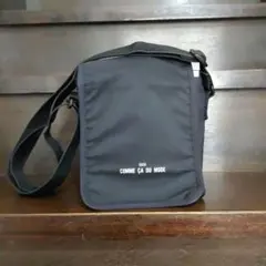 TO492様　専用です！！のサムネイル