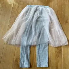 Item thumbnail for item c08a6fb7-a03b-49bb-a61c-8f37a0636330