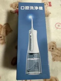 Item thumbnail for item 78bb882f-f5b7-4ccc-b863-ddb8b4ca9b07