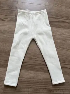 Item thumbnail for item cab8c91b-43b0-4f12-9fdf-881a643a6e57