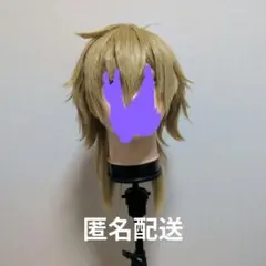 2026年最新】羽風薫 コスプレの人気アイテム - メルカリ
