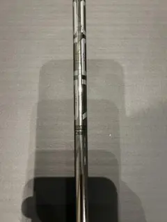 2026年最新】173 85 s ピンの人気アイテム - メルカリ