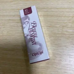 Item thumbnail for item b4fb7316-11c5-4b59-b76e-849b45c1ae14