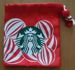 Item thumbnail for item 9413d8d3-4ed5-4630-8383-1b914685eae5