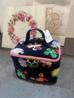 2026年最新】フェイラー ボストンの人気アイテム - メルカリ