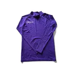 ミカン様 リクエスト 2点 まとめ商品