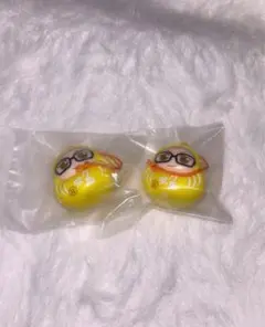 ハイキュー 月島蛍 ジャパぐるみ