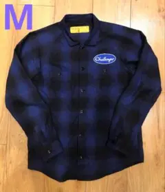 Item thumbnail for item 01ef17f5-5663-4990-bff1-f01d3cef8465