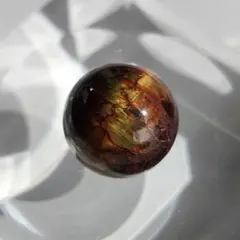 高品質 フェニックス ピーターサイト 114-g 粒売り １粒 11.5mm