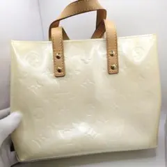 ✨️超美品✨️ルイヴィトン　ヴェルニ　リードPM M91336