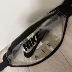 NIKE ショルダーバッグ