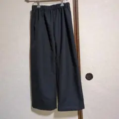 Item thumbnail for item e0d1bc8d-7062-49bb-8324-3938dc88cc98