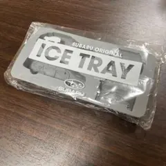 Item thumbnail for item a9fb9dae-29d9-404c-bc3e-f18274a2da1f