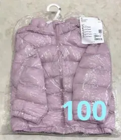 ★ひかる様専用★