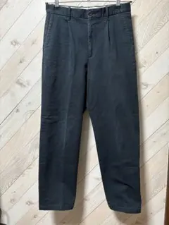 steven alan チノパンのサムネイル